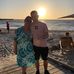 Jayne Bingham - Facebook