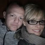 Jayne Bingham - @jayne.bingham.79 - Instagram