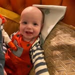 Jayne Bingham - @bingham416 - Instagram