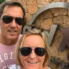 jaynebingham310 - @jaynebingham310 - TikTok