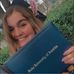 Jenna Bingham - Facebook