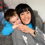 Sarah Bingham - @sarah_jayne_bingham - Instagram