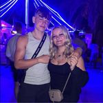 Amanda Jayne Gosbell Bishop - @_amandagosbell_ - Instagram
