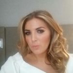 Ashlie Jayne Bishop - @ashliebishop1914 - Instagram