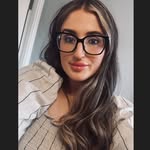 Courtney Jayne Bishop 🎀 - @courtneybishop_x - Instagram