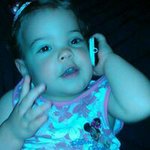 Erika Jayne Bishop Peña - @brunilda_1980 - Instagram
