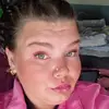 Gemmii Jayne Bishop - @gemmiijaynebishop - TikTok