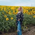 Jane Bishop - Facebook