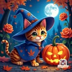 Jane Bishop - Facebook