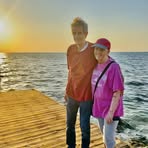 Janie Bishop - Facebook