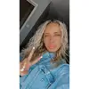 Jayne89🤍 - @jaynebishop89 - TikTok