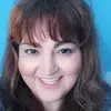 Jayne Bishop741 - @jaynepgb - TikTok