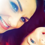 Jayne Bishop - @jayniexx - Instagram