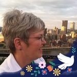 Jayne Bishop - @jayne.bishop.10 - Instagram