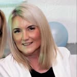 Jayne Bishop - @jayne.bishop.7315 - Instagram