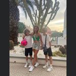 Jayne Bishop - @jayne1952 - Instagram