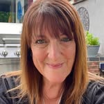 Jayne Bishop - @bish67 - Instagram