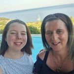 jayne bishop - @jaynebishop4 - Instagram