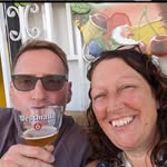 Jayne Bishop - @jaynebishop68 - Instagram