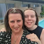 Jayne Bishop - @jaynebishop129 - Instagram