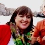 Jayne Bishop - @jbishop318 - Instagram
