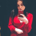 Jayne Bishop - @jaynebishop6 - Instagram