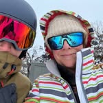 Jayne Bishop - @jbish75 - Instagram