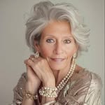 Jayne Bishop - @jayne.bishop.505 - Instagram