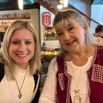 Jayne Bishop - @jaynebishop59 - Instagram
