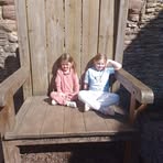 Jayne Bishop - Facebook