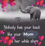Jayne Bishop - Facebook