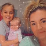 Jayne Bishop - @jaynebishop2021 - Instagram