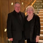 Jayne Bishop Avery - @jayneavery - Instagram