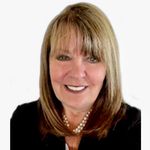 Jayne Bishop, Realtor - @jaynebishoprealtor - Instagram