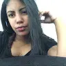 Jayne Bispo - @jaynebishop2 - TikTok