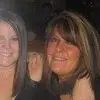 Jayne Bloom Bishop - @jaynebloombishop - TikTok