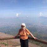 Jayne Booth - @jayne.bishop.754 - Instagram