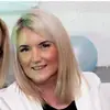 jayne - @jaynebishop103 - TikTok