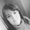 jaynebishop125 - @jaynebishop125 - TikTok