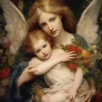 @jaynebishop1960 - Instagram