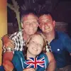 jaynebishop1 - @jaynebishop1 - TikTok