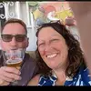 jaynebishop5 - @jaynebishop5 - TikTok