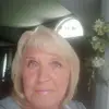 jaynebishop827 - @jaynebishop827 - TikTok