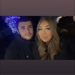 Macie Jayne Bishop - Facebook