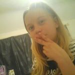 natasha jayne bishop - @tashabisho10 - Instagram