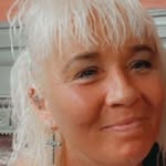 Samantha Jayne Bishop - @sbishop003 - Instagram