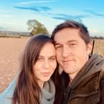 Sarah Jayne Bishop - @sarah.jayne.bishop - Instagram