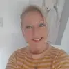 traciejaynebishop - @traciejaynebishop - TikTok