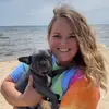 Jayna Bittner - @jaynalynlove - TikTok