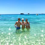 Jayne Bittner - @bittnerjayne - Instagram